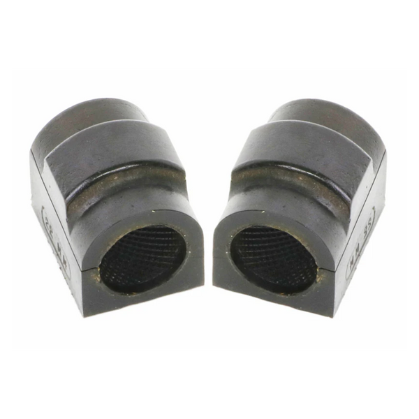 Whiteline Sway Bar Bushing Service Kit — BMW 323i / 328i (E46) (1999–2006)