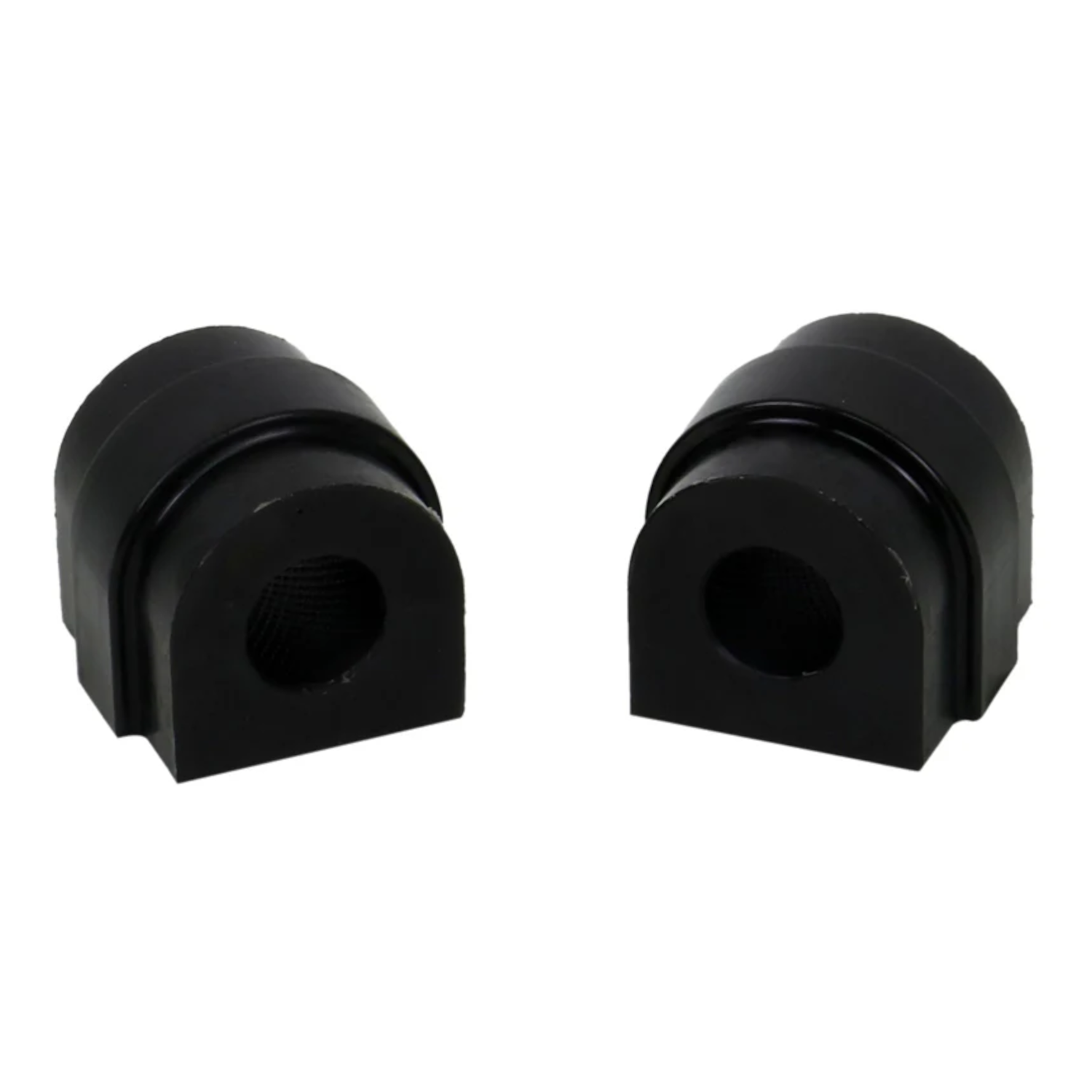 Whiteline Sway Bar Bushing Service Kit — BMW 128i / 135i / 330i / 325i / 328i / 335i (E82/E88/E90/E91/E92/E93) (2006–2013)