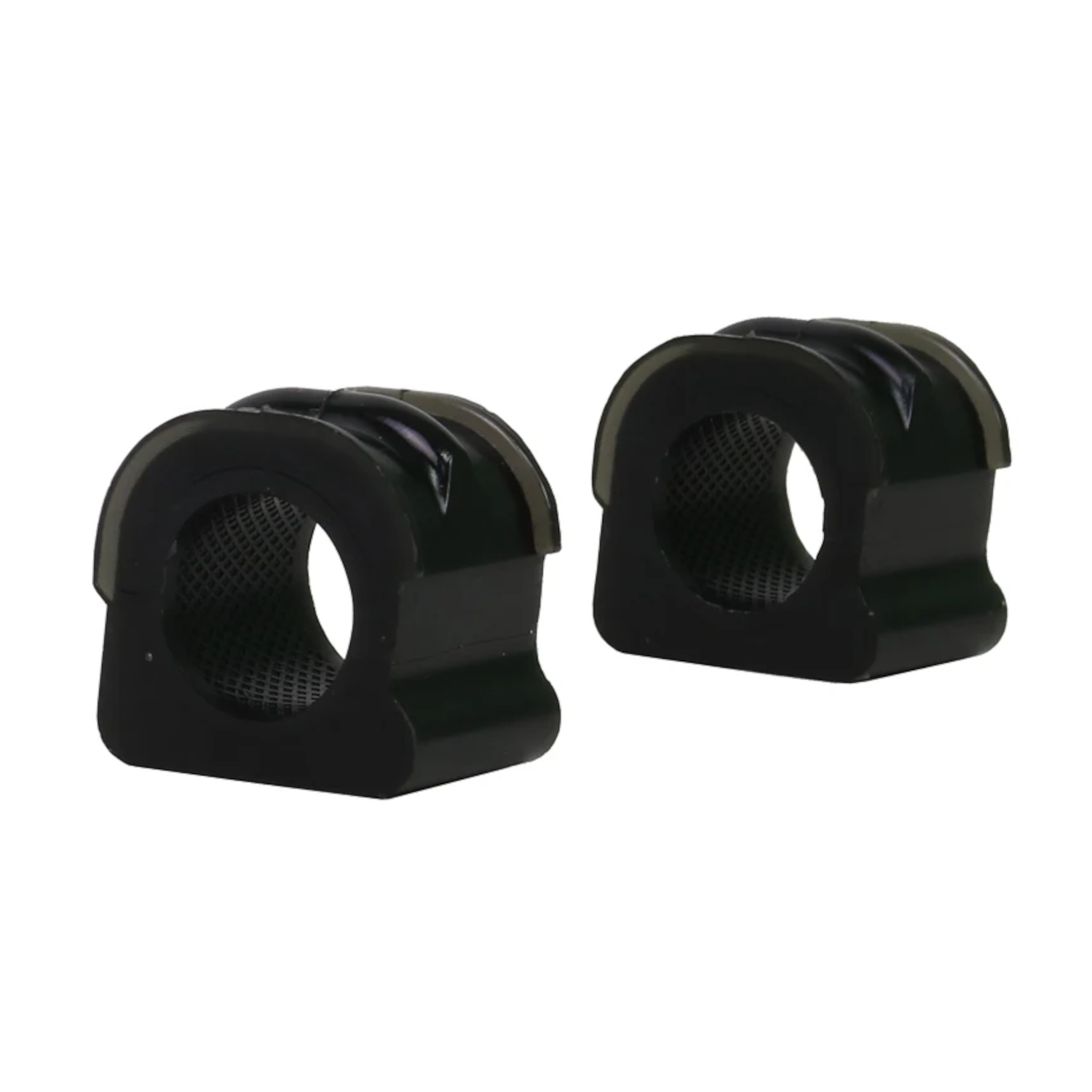 Whiteline Sway Bar Bushing Service Kit — Volkswagen / Audi Multi-Platform Fitment (MK4) (1999–2005)