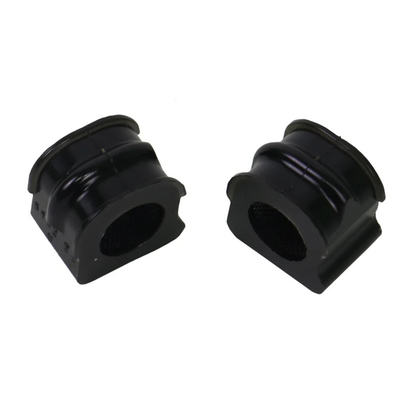Whiteline Sway Bar Bushing Service Kit — Volkswagen / Audi Multi-Platform Fitment (MK4) (1999–2005)