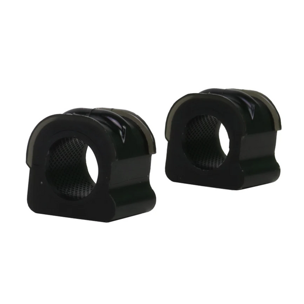 Whiteline Sway Bar Bushing Service Kit — Volkswagen / Audi Multi-Platform Fitment (MK4) (1999–2005)