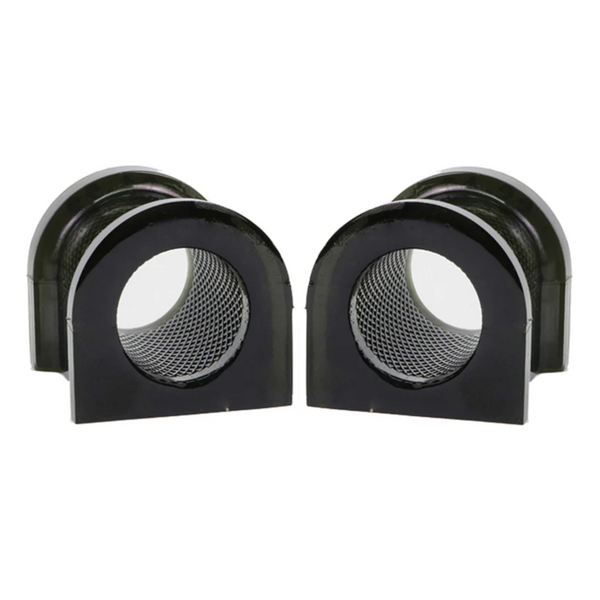 Whiteline Sway Bar Bushing Service Kit for Audi A3 8V / RS3 8V / S3 8V, Volkswagen Golf R MK7 (2015–2021)
