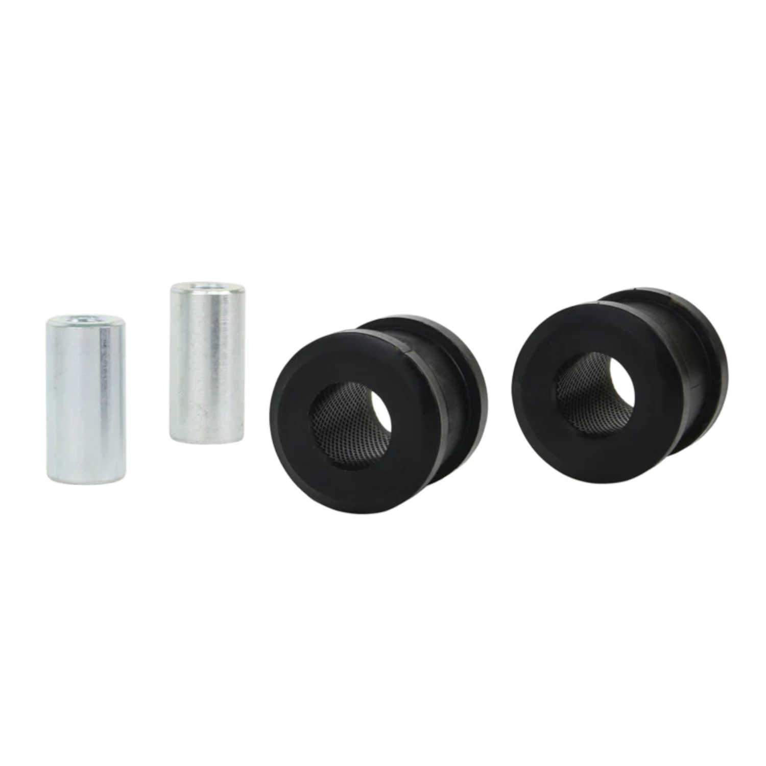 Whiteline Upper Inner Control Arm Bushing — Audi / Volkswagen Multi-Platform Fitment (8P/MK5/MK6/MK7) (2006–2021)