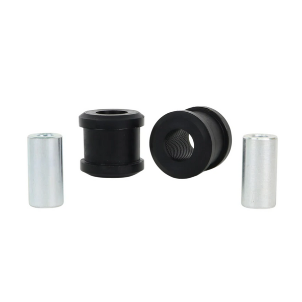 Whiteline Upper Inner Control Arm Bushing — Audi / Volkswagen Multi-Platform Fitment (8P/MK5/MK6/MK7) (2006–2021)