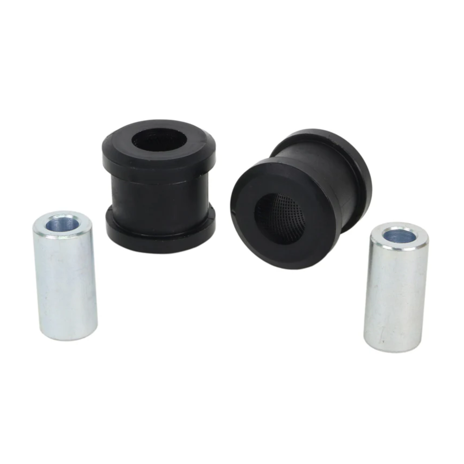 Whiteline Upper Inner Control Arm Bushing — Audi / Volkswagen Multi-Platform Fitment (8P/MK5/MK6/MK7) (2006–2021)