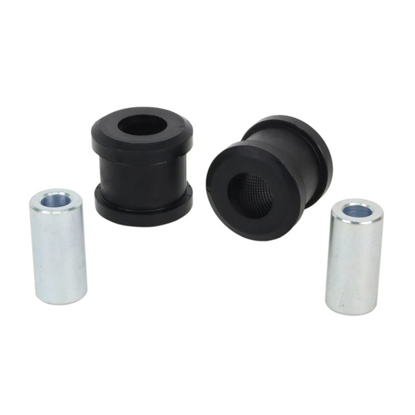 Whiteline Upper Inner Control Arm Bushing — Audi / Volkswagen Multi-Platform Fitment (8P/MK5/MK6/MK7) (2006–2021)
