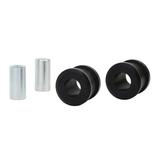 Whiteline Upper Inner Control Arm Bushing — Audi / Volkswagen Multi-Platform Fitment (8P/MK5/MK6/MK7) (2006–2021)