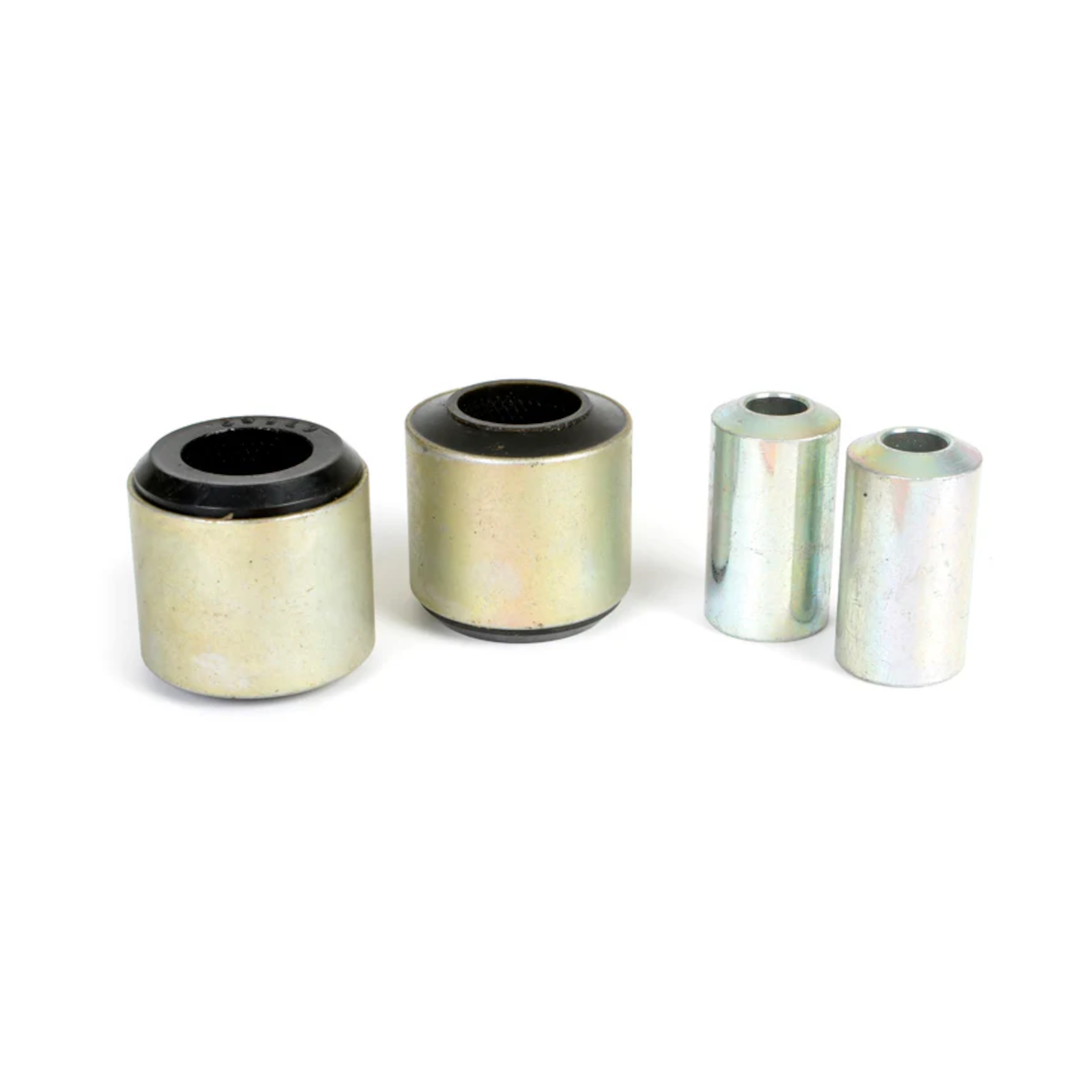 Whiteline Upper Rear Outer Control Arm Bushing — BMW Multi-Platform Fitment (E82/E88/E90/E91/E92/E93) (2006–2013)