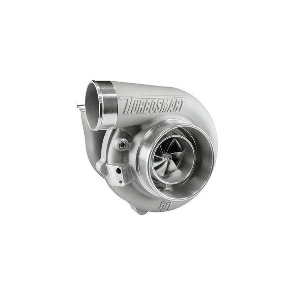 Turbosmart TS-1 Turbocharger 5862