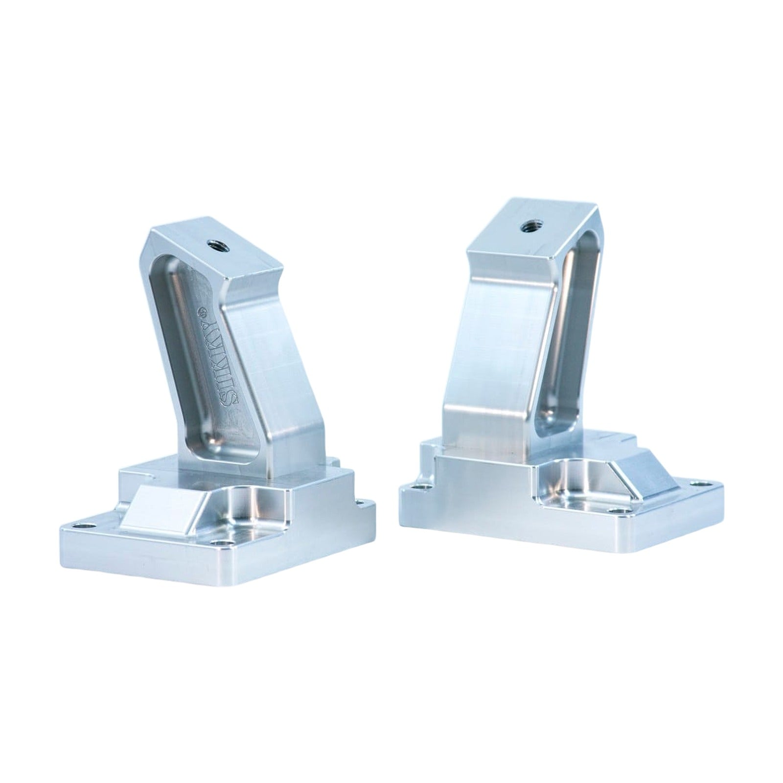 Sikky BMW E30 LS Motor Mounts