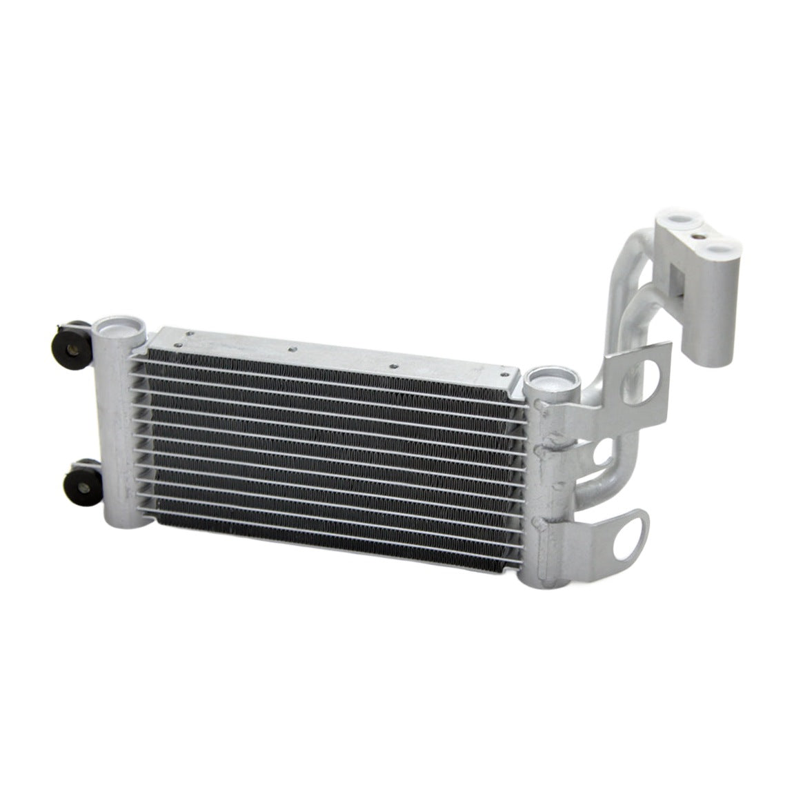 CSF Race Oil Cooler for BMW E9X M3 / 335i / E8X 135i Race-Spec Transmission/Oil Cooler