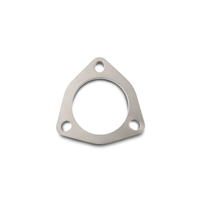 3 Bolt Exhaust Flanges