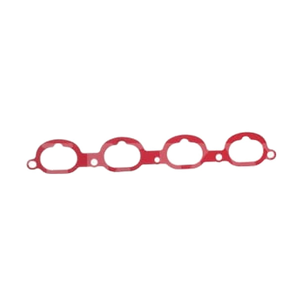 Sikky Thermalnator CLK63 AMG Heat Shielding Intake Manifold Gasket