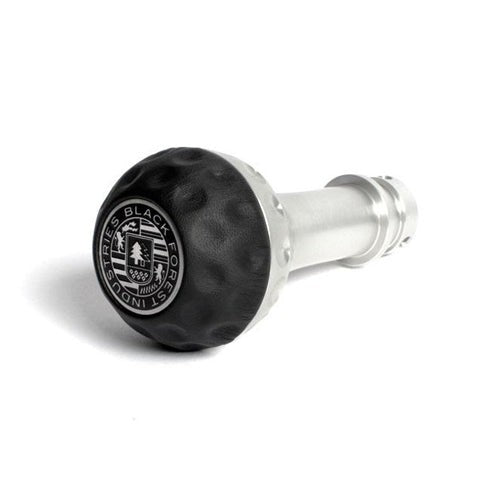 BFI GSB Heavy Weight Shift Knob, Manual, Golf Ball for Volkswagen Golf, Jetta, Passat, Corrado & More (1985–2020)