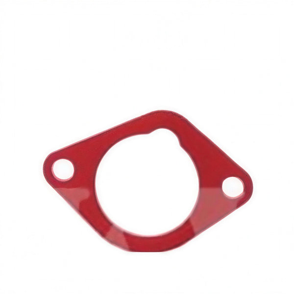 Sikky Thermalnator Porsche 944 Heat Shielding Intake Manifold Gasket