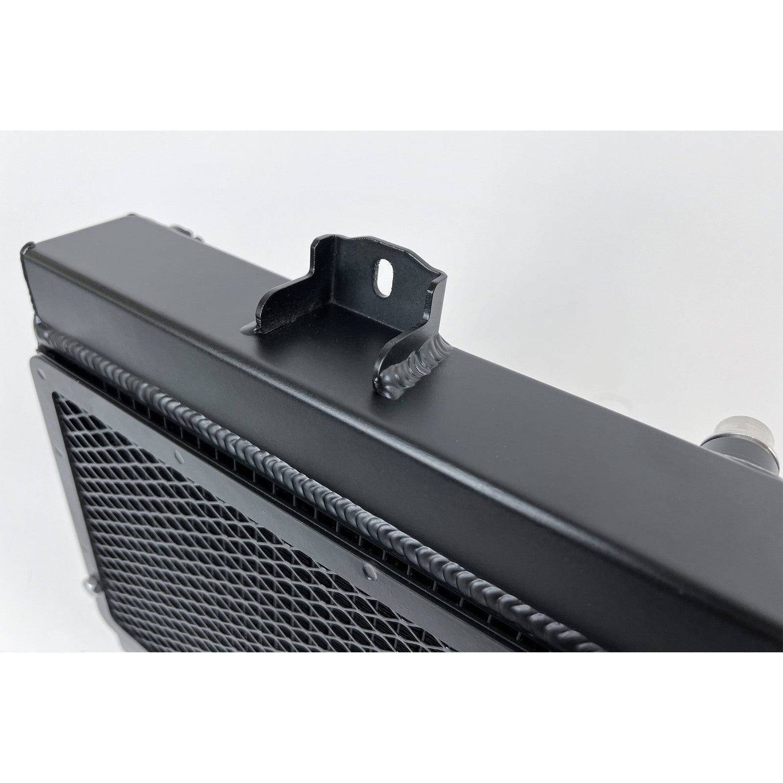 CSF Race Radiator for BMW F8X M3/M4/M2 Comp