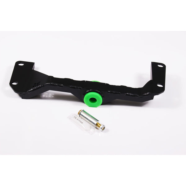 Sikky BMW E36 T56/CD009 Transmission Crossmember