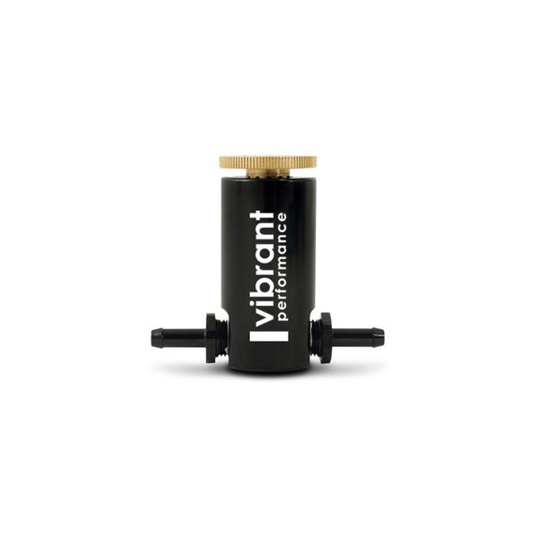 Vibrant Performance Manual Boost Controller