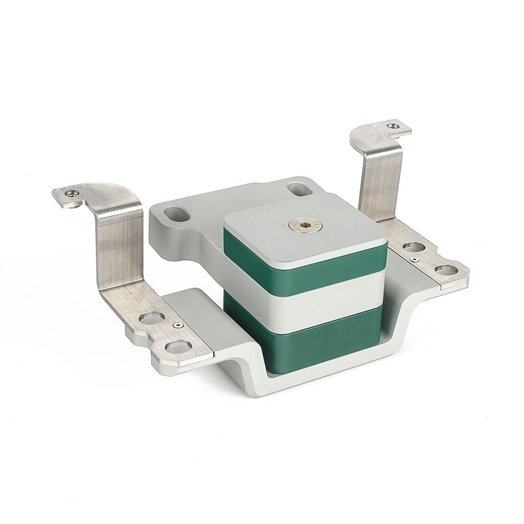 BFI MQB - Transmission Mount - 1.8 TSI 5 Speed / Auto - 1.4 TSI 6 Speed Manual - Stage 2