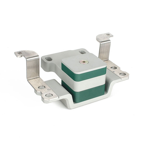 BFI MQB - Transmission Mount - 1.8 TSI 5 Speed / Auto - 1.4 TSI 6 Speed Manual - Stage 2