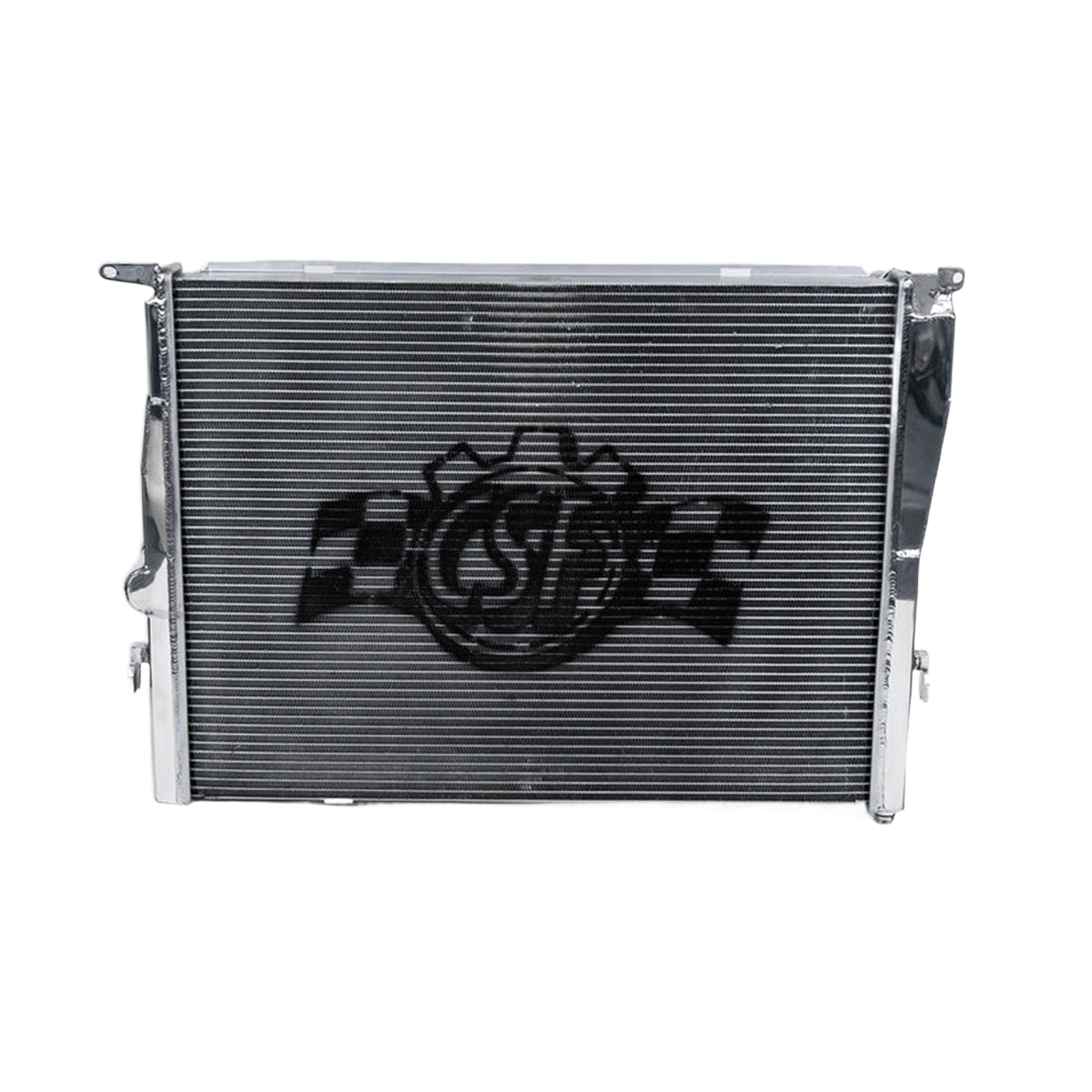 CSF Race Radiator for BMW E46 3-Series / 03-05 E85/E86 Z4