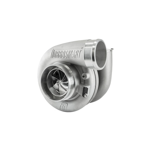 Turbosmart TS-1 Turbocharger 7675