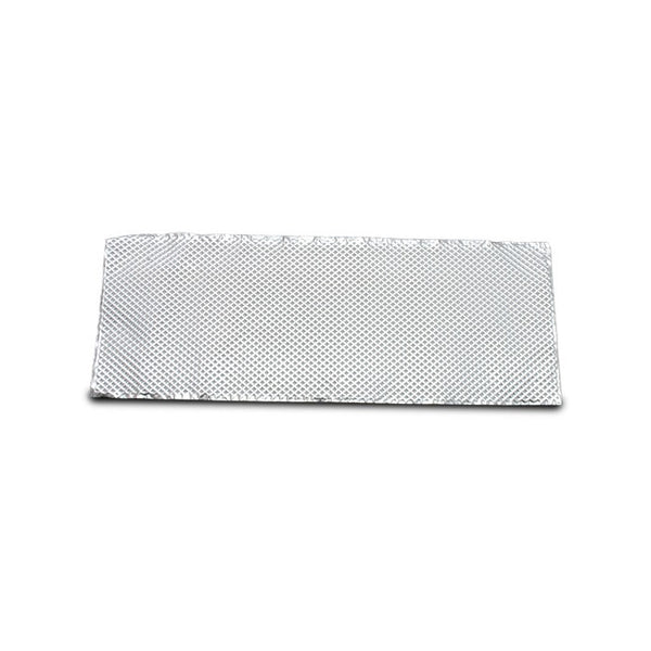 Vibrant Performance Acoustic Shield