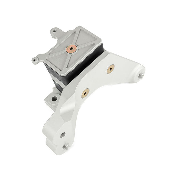 BFI Engine Mount, RS 2.5 TFSI, Stage 1 for Audi A3 8P & TT 8J (2003–2014)