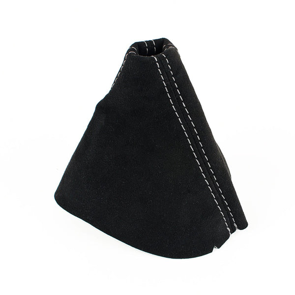 BFI DSG / Automatic Shift Boot for Audi A6 / A7 C7 (2011–2015)