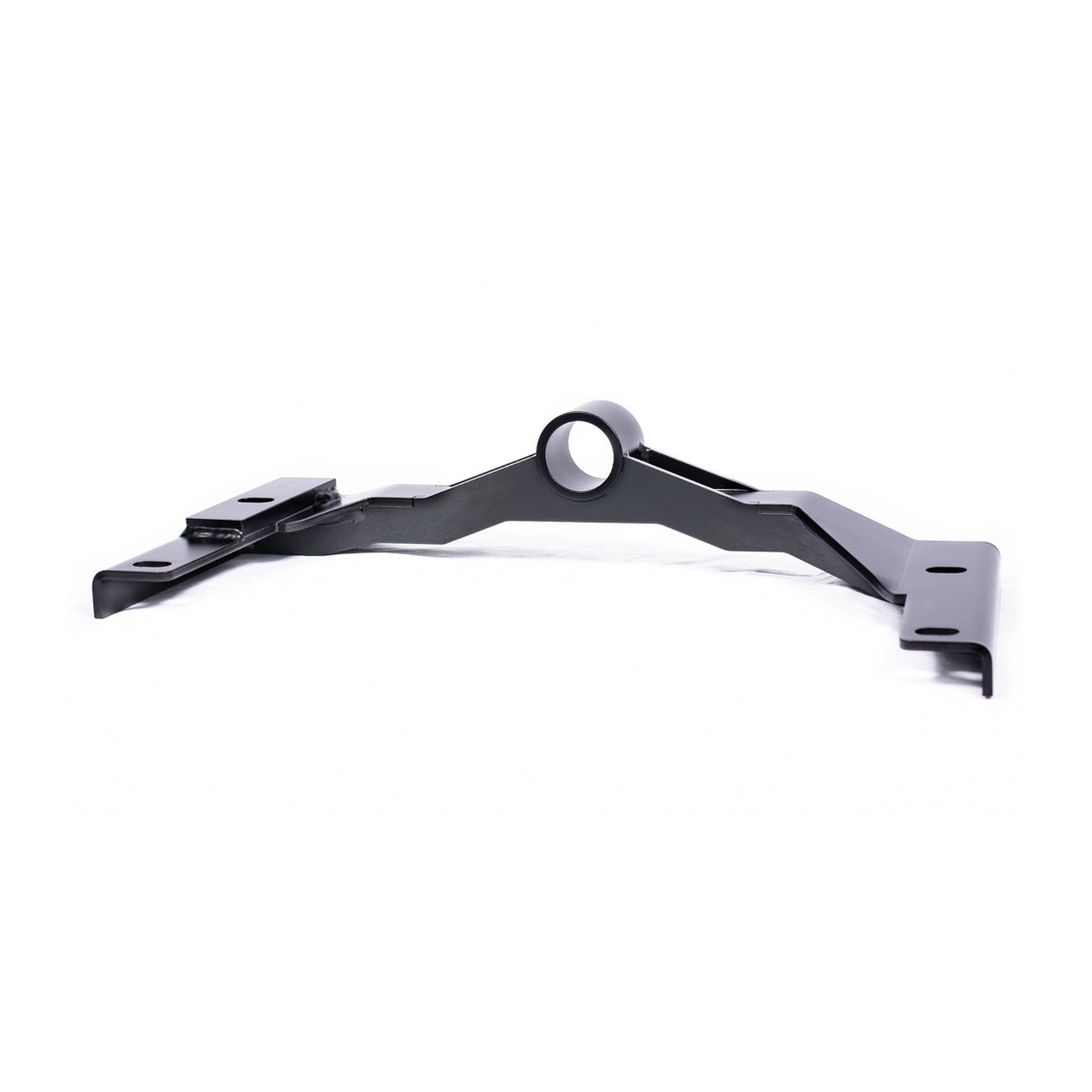 Sikky BMW E46 TR6060 Transmission Crossmember