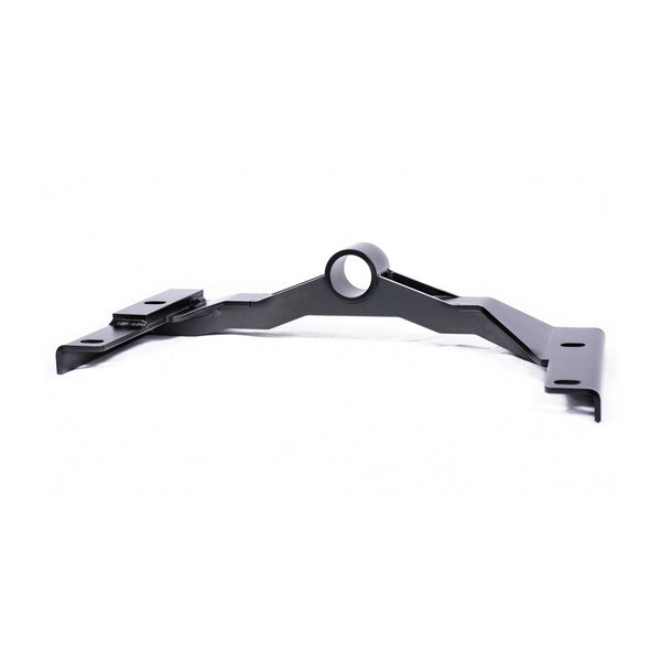 Sikky BMW E46 TR6060 Transmission Crossmember