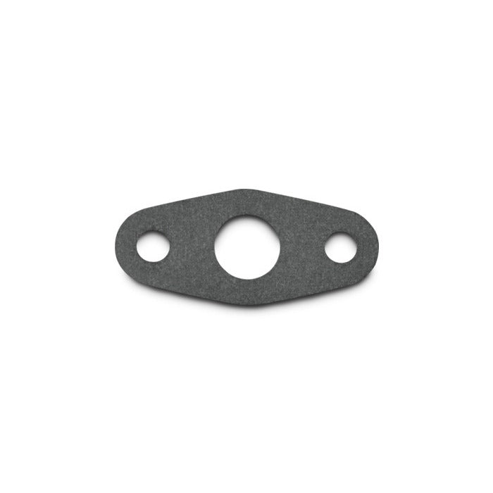Vibrant Performance Oil Drain Flange Gasket