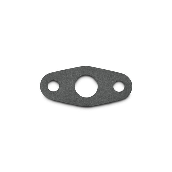 Vibrant Performance Oil Drain Flange Gasket