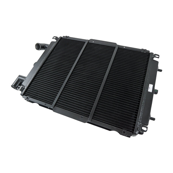 CSF Race Radiator for 94-99 Ferrari F355