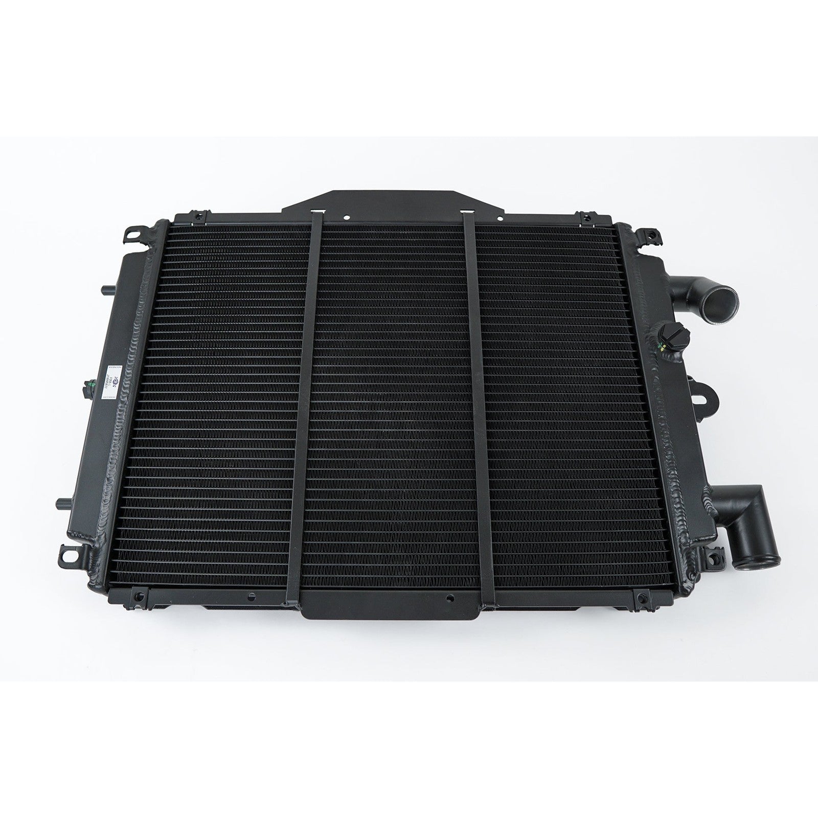 CSF Race Radiator for 94-99 Ferrari F355