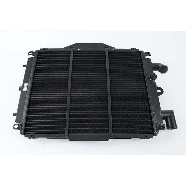 CSF Race Radiator for 94-99 Ferrari F355