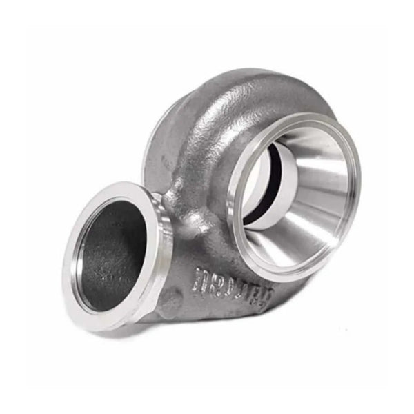 Garrett GTX3584RS 67mm GTX Series Turbocharger