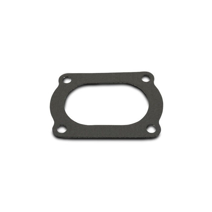 4 Bolt Exhaust Gaskets