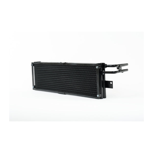 CSF Race Oil Cooler for BMW G8X M3/M4 ZF8