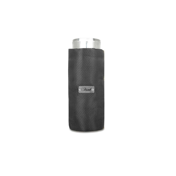 Funk Motorsport Exhaust Blanket Wrap