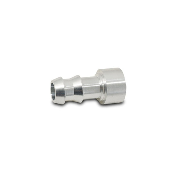 Hose Barb Weld Bungs