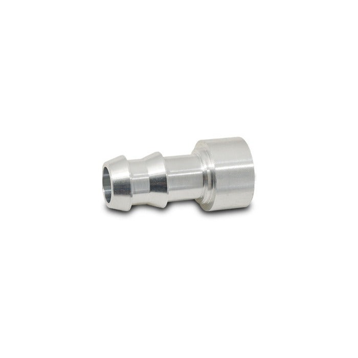 Hose Barb Weld Bungs