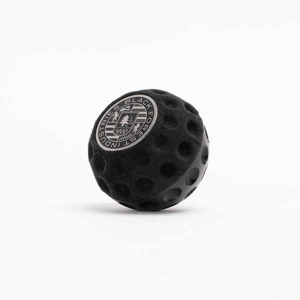 BFI GSB Heavy Weight Shift Knob, Universal