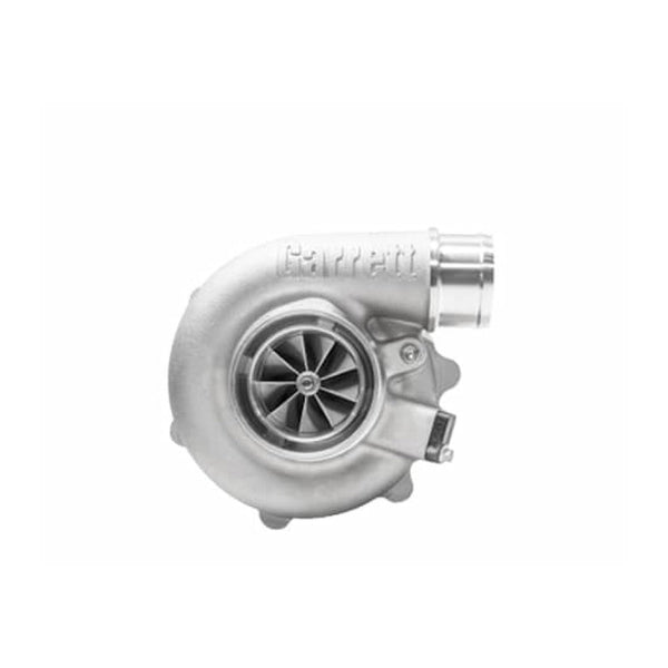 Garrett G25-550 48mm G Series Turbocharger
