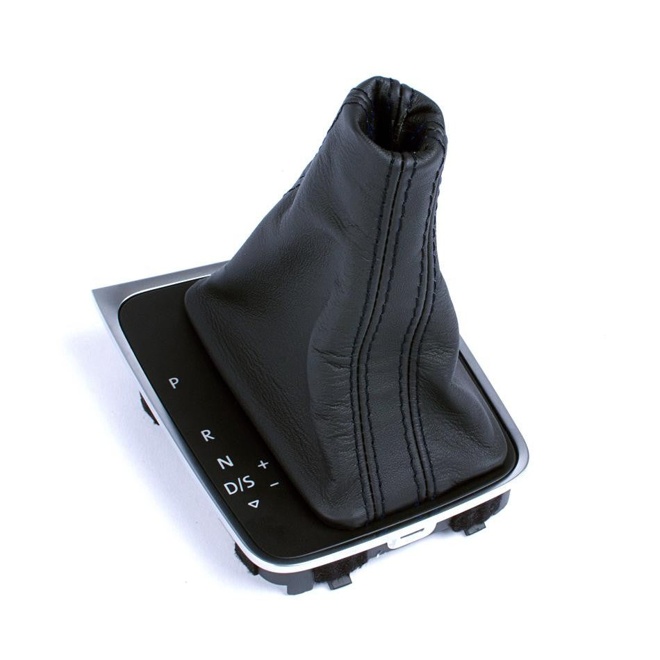 BFI DSG / Automatic Shift Boot for Volkswagen Golf MK7 / MK7.5 (2013–2020)