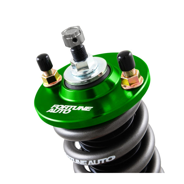 Fortune Auto Coilovers for BMW 5 Series (E60) (2004 - 2009)