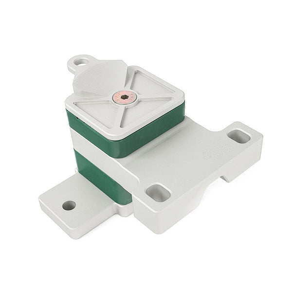 BFI Transmission Mount, Stage 2 for Volkswagen Golf MK4 / MK5, Jetta A4, New Beetle 9C & Audi TT 8N (1998–2012)
