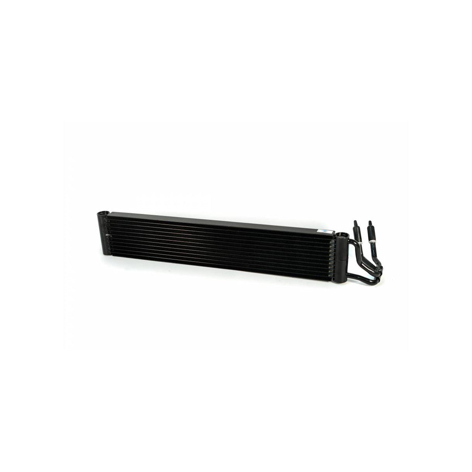 CSF Race Cooling System for BMW F8X M3 / M4 / M2 Comp (DCT) Transmission Cooler
