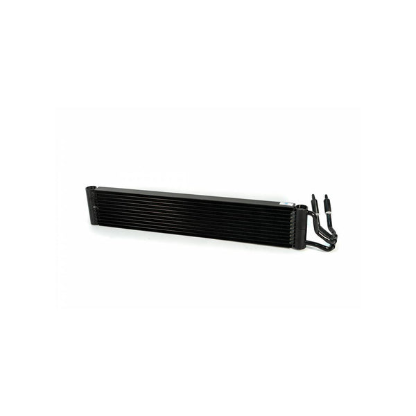 CSF Race Cooling System for BMW F8X M3 / M4 / M2 Comp (DCT) Transmission Cooler