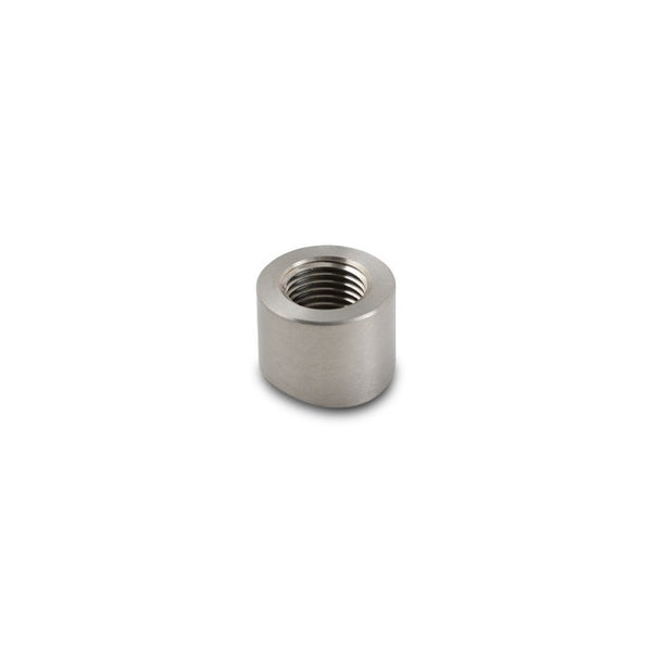 Motorcycle O2 Sensor Weld Bung